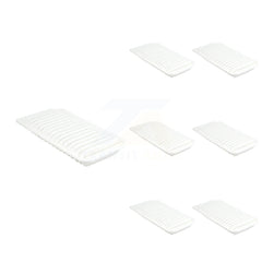 K57-103450_PUR_N/A_Air Filter Kit