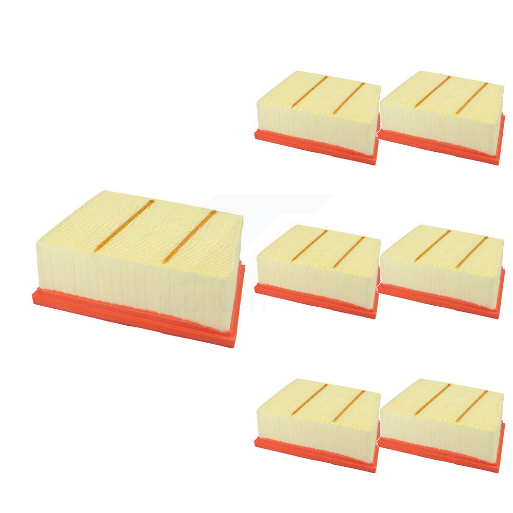 K57-103452_PUR_N/A_Air Filter Kit