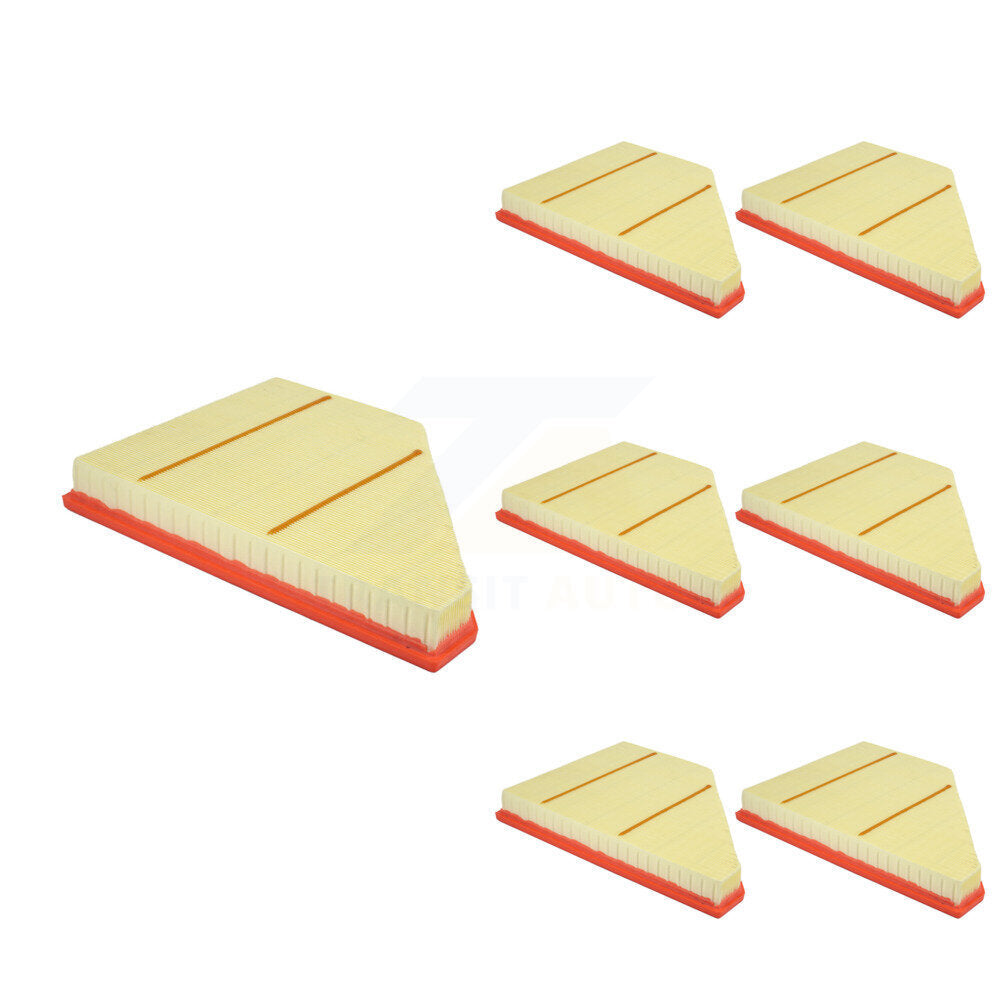 K57-103453_PUR_N/A_Air Filter Kit
