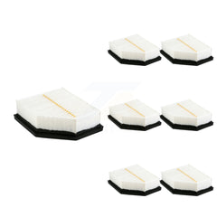 K57-103454_PUR_N/A_Air Filter Kit