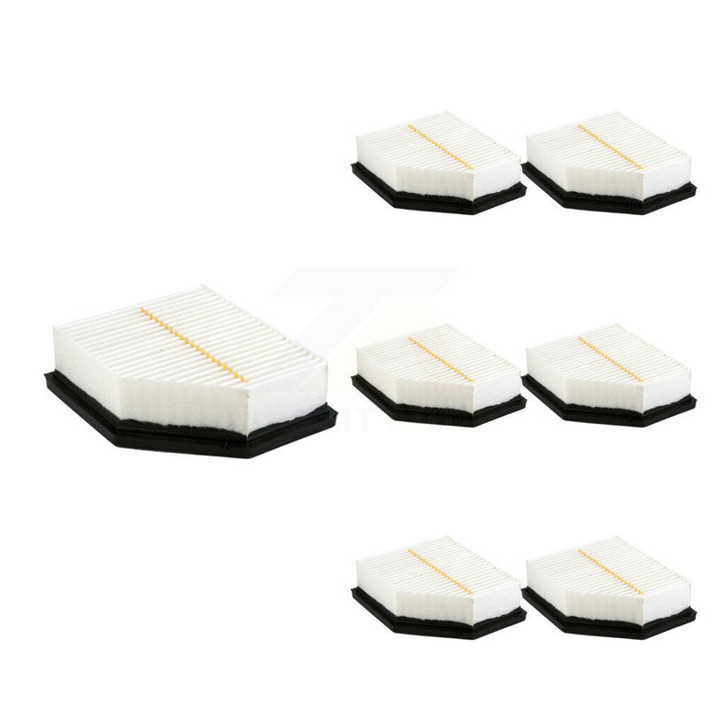 K57-103454_PUR_N/A_Air Filter Kit
