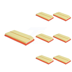 K57-103456_PUR_N/A_Air Filter Kit