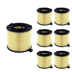 K57-103457_PUR_N/A_Air Filter Kit