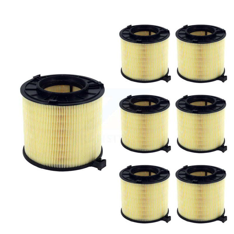 K57-103457_PUR_N/A_Air Filter Kit
