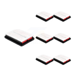 K57-103458_PUR_N/A_Air Filter Kit