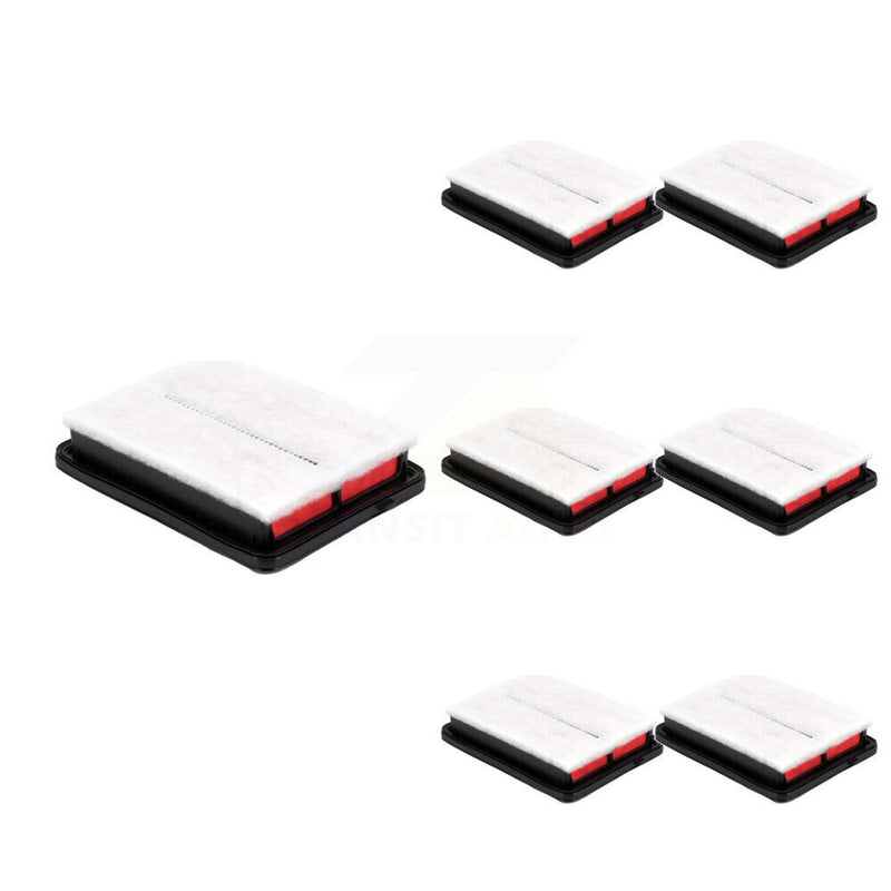 K57-103458_PUR_N/A_Air Filter Kit