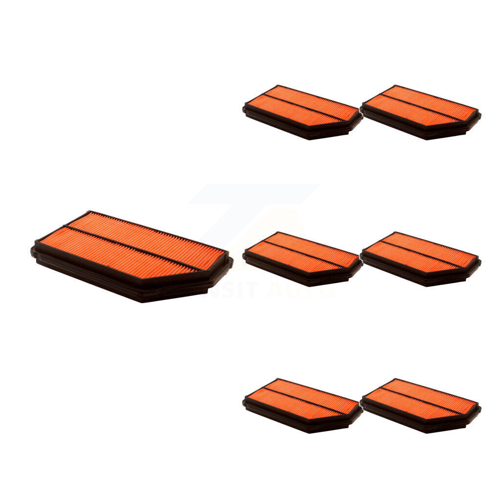 K57-103459_PUR_N/A_Air Filter Kit