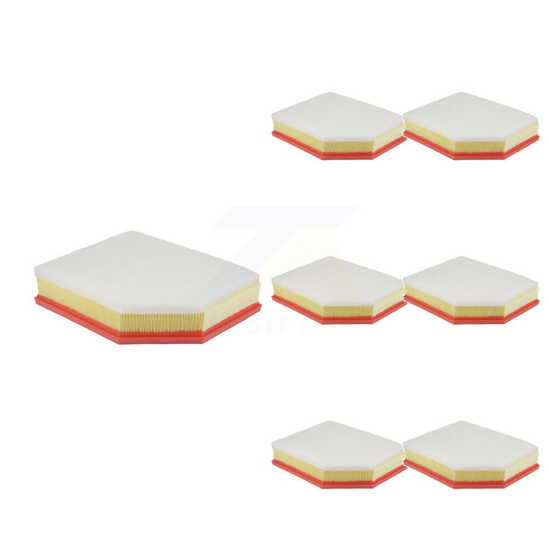 K57-103464_PUR_N/A_Air Filter Kit