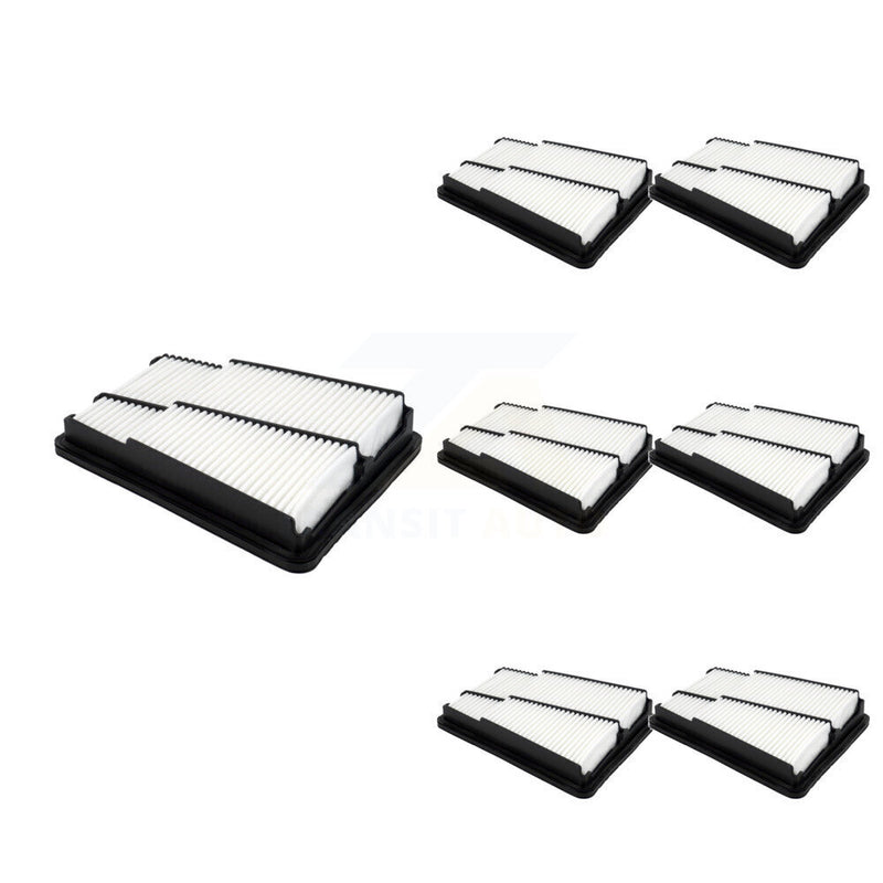 K57-103467_PUR_N/A_Air Filter Kit