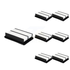 K57-103468_PUR_N/A_Air Filter Kit