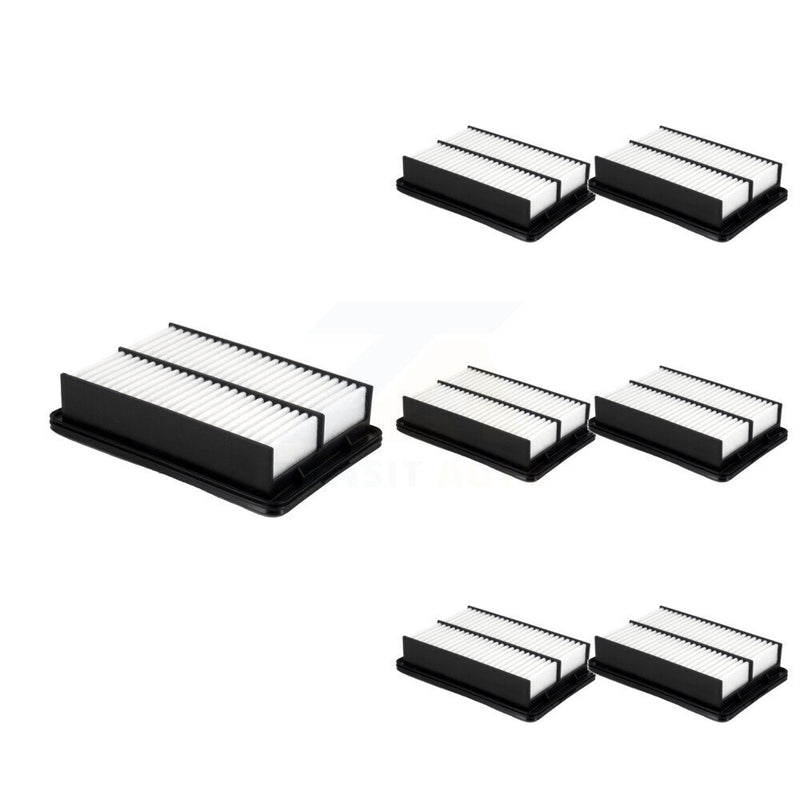 K57-103468_PUR_N/A_Air Filter Kit