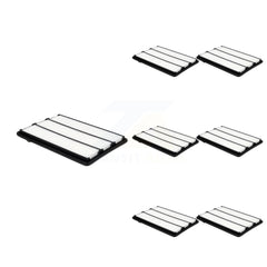 K57-103469_PUR_N/A_Air Filter Kit