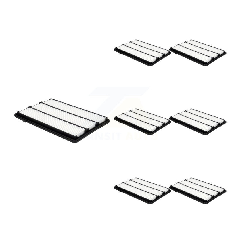 K57-103469_PUR_N/A_Air Filter Kit