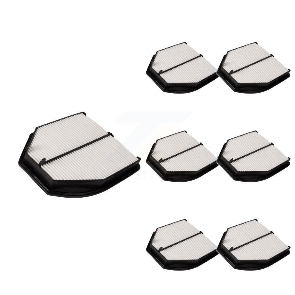 K57-103472_PUR_N/A_Air Filter Kit