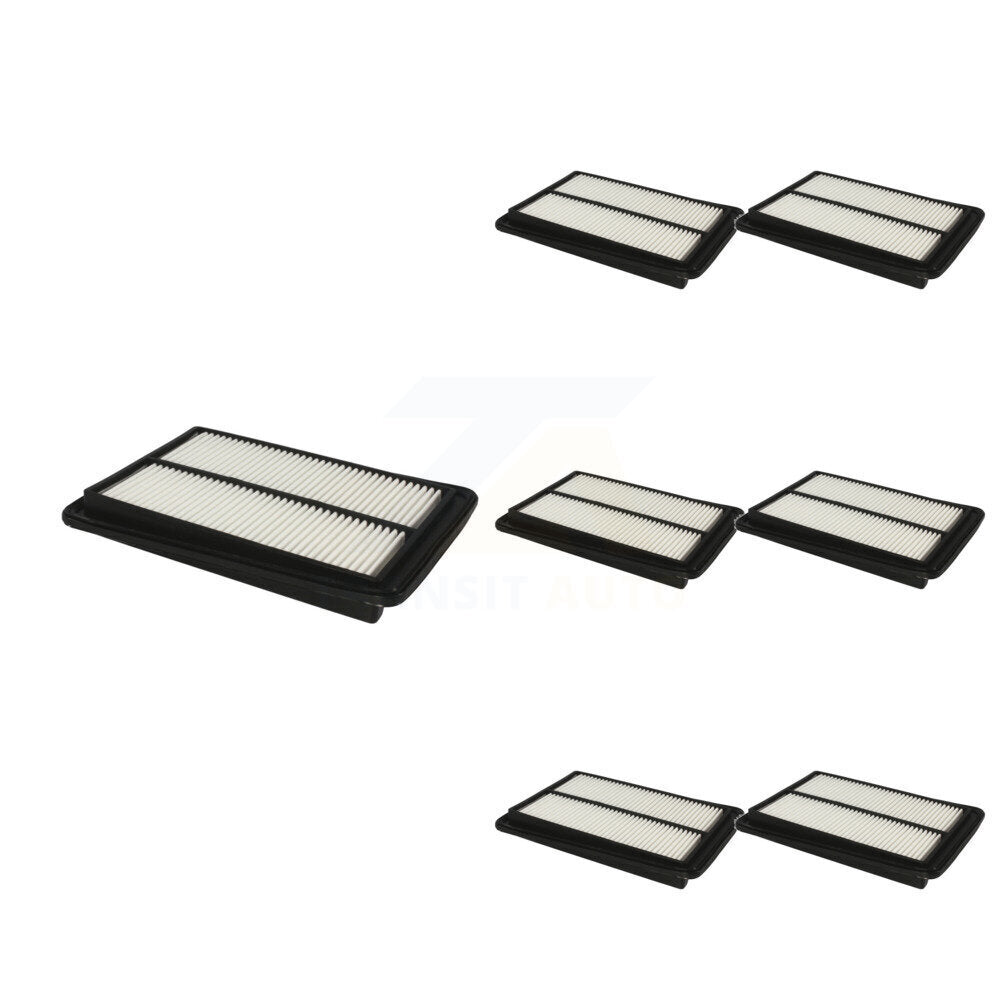 K57-103473_PUR_N/A_Air Filter Kit