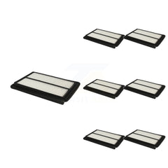K57-103473_PUR_N/A_Air Filter Kit
