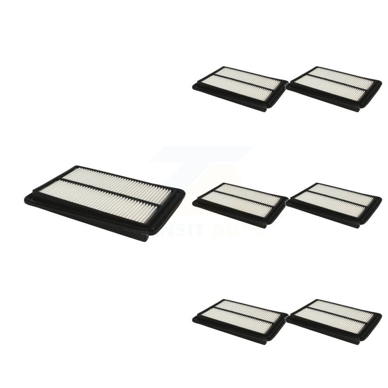 K57-103473_PUR_N/A_Air Filter Kit