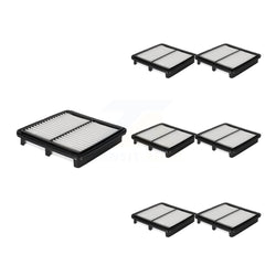 K57-103474_PUR_N/A_Air Filter Kit