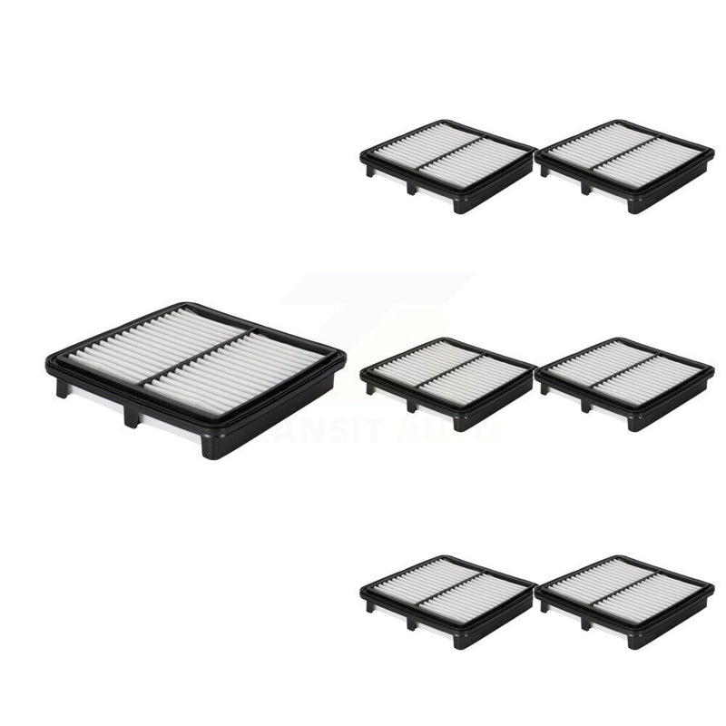 K57-103474_PUR_N/A_Air Filter Kit