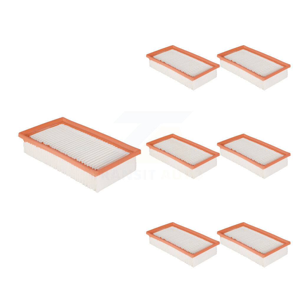 K57-103475_PUR_N/A_Air Filter Kit