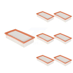 K57-103475_PUR_N/A_Air Filter Kit