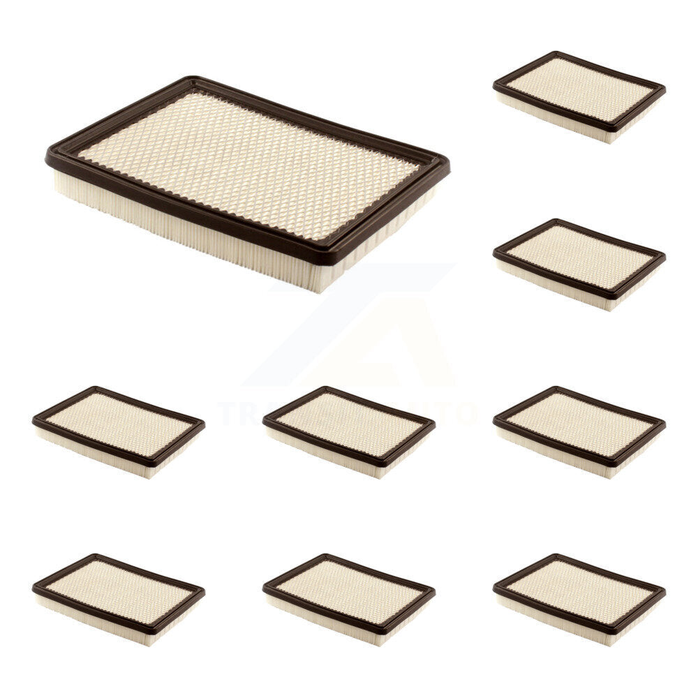 K57-103476_PUR_N/A_Air Filter Kit