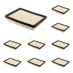 K57-103476_PUR_N/A_Air Filter Kit