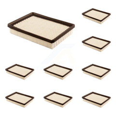 K57-103478_PUR_N/A_Air Filter Kit