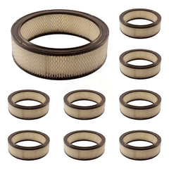 K57-103479_PUR_N/A_Air Filter Kit