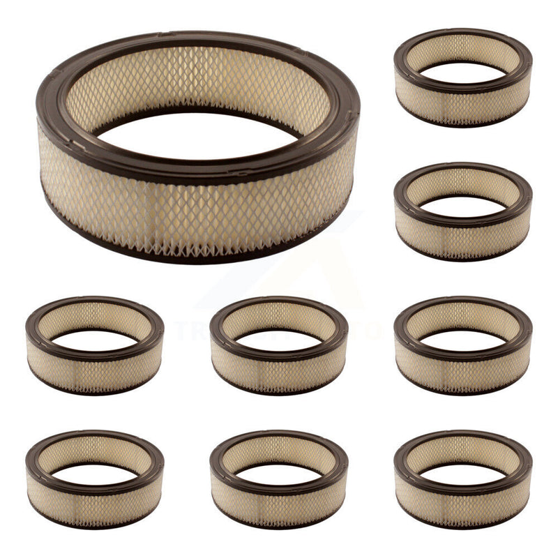 K57-103479_PUR_N/A_Air Filter Kit