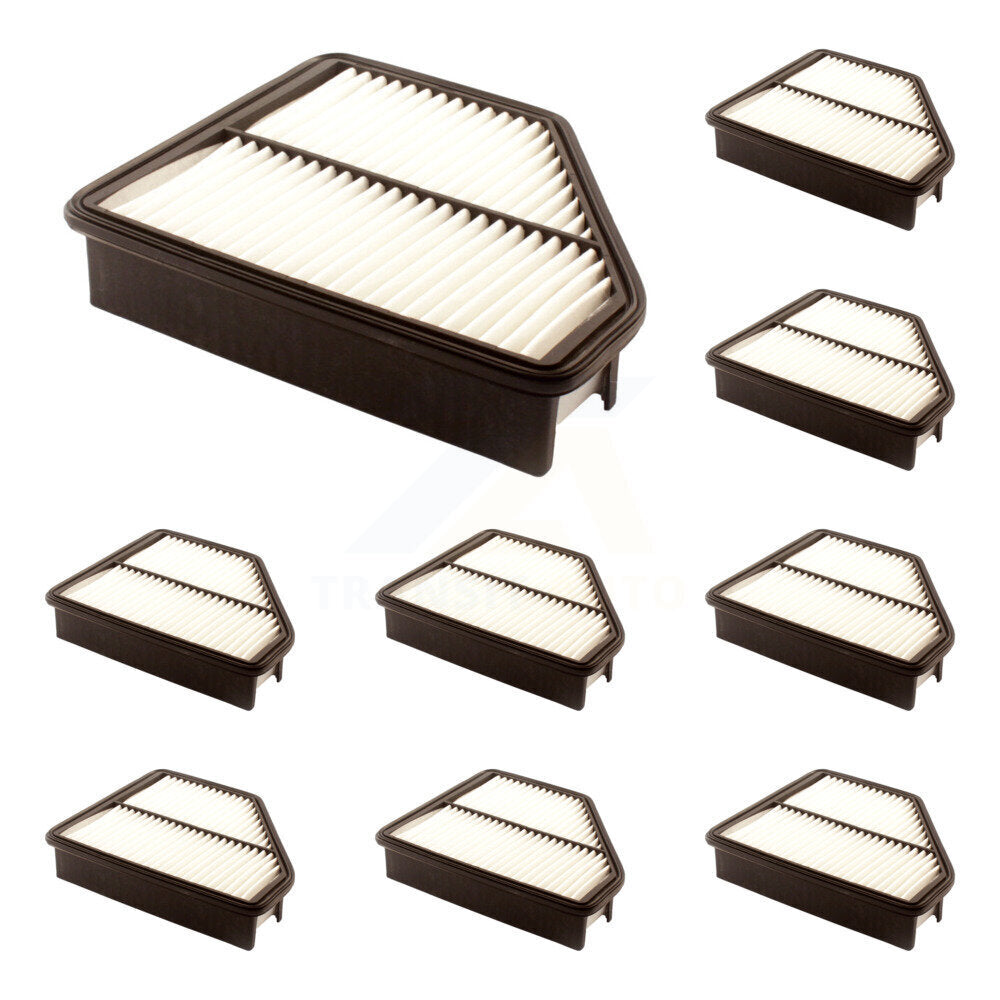 K57-103480_PUR_N/A_Air Filter Kit