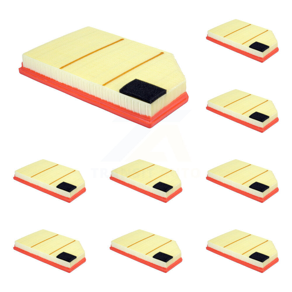 K57-103483_PUR_N/A_Air Filter Kit