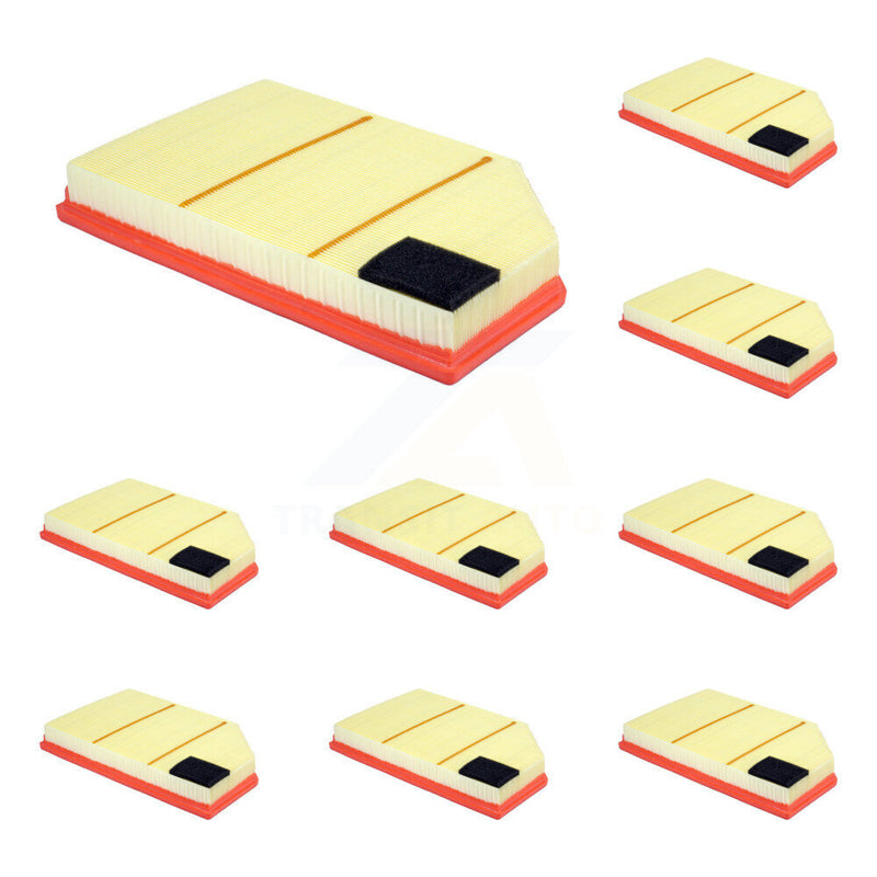 K57-103483_PUR_N/A_Air Filter Kit