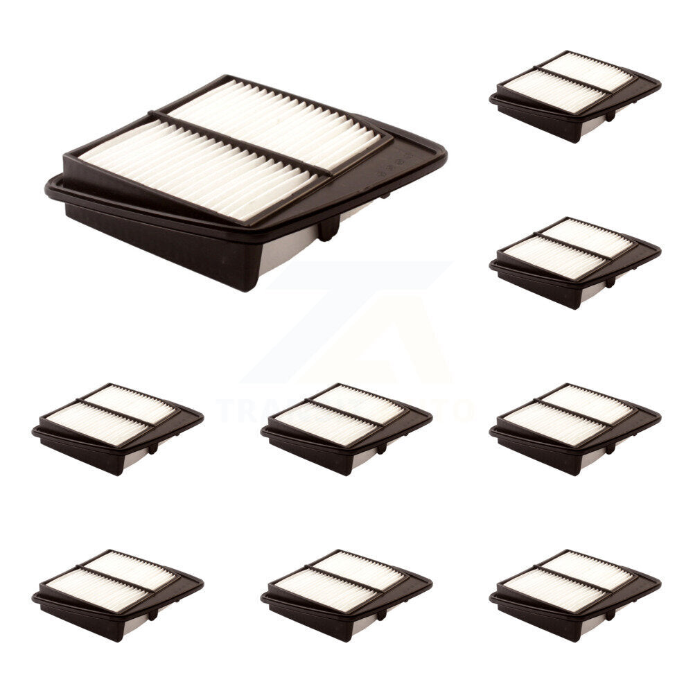 K57-103484_PUR_N/A_Air Filter Kit