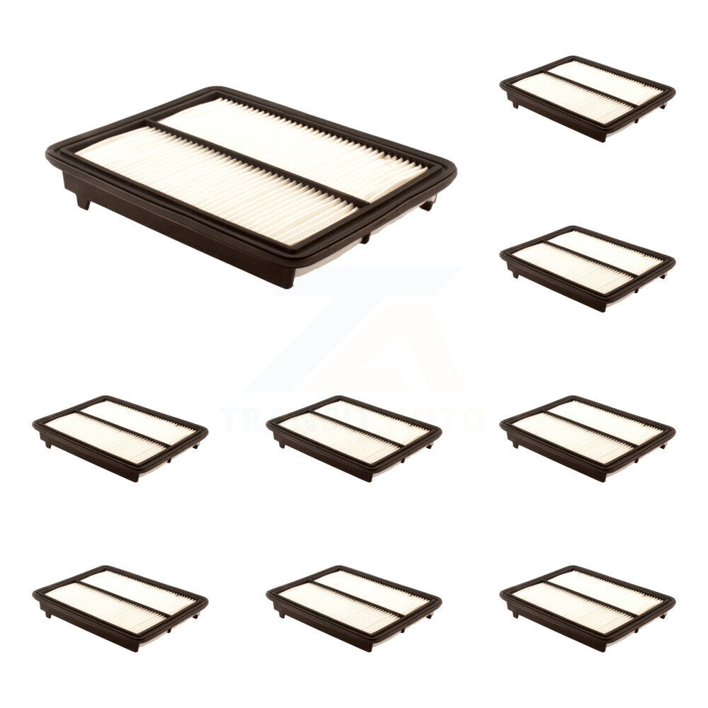 K57-103485_PUR_N/A_Air Filter Kit