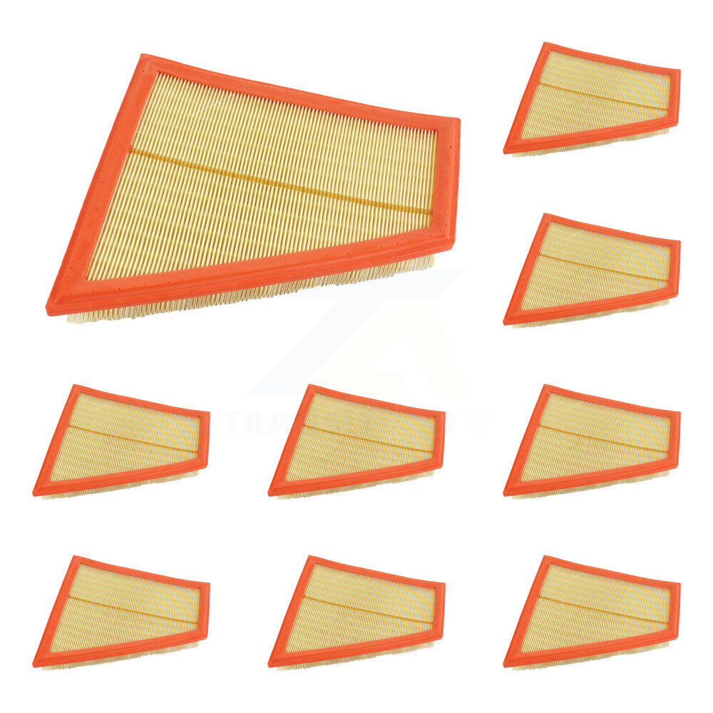 K57-103487_PUR_N/A_Air Filter Kit