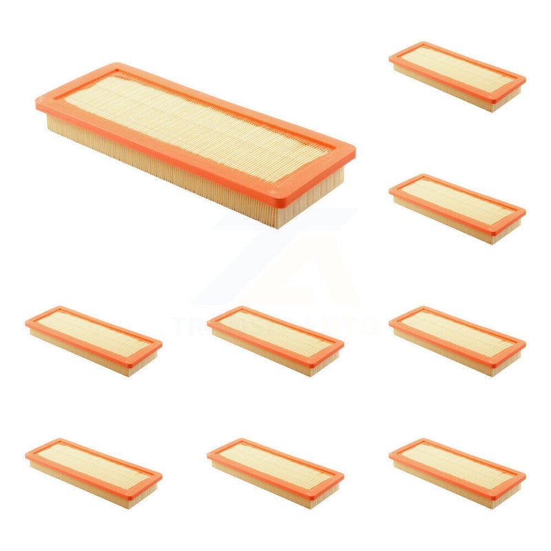 K57-103491_PUR_N/A_Air Filter Kit