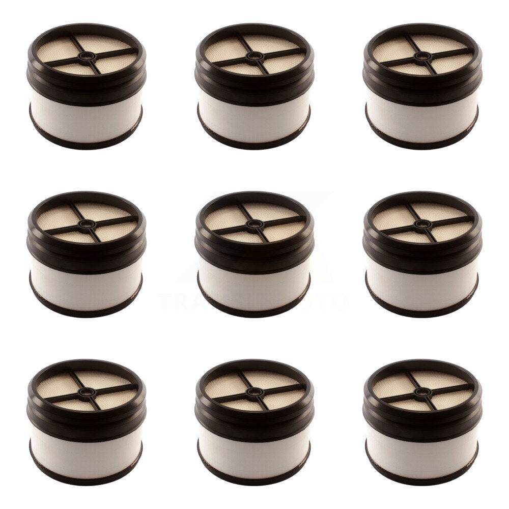 K57-103492_PUR_N/A_Air Filter Kit