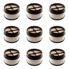 K57-103492_PUR_N/A_Air Filter Kit