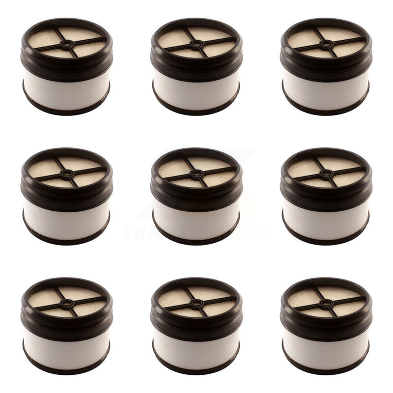 K57-103492_PUR_N/A_Air Filter Kit