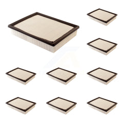 K57-103493_PUR_N/A_Air Filter Kit