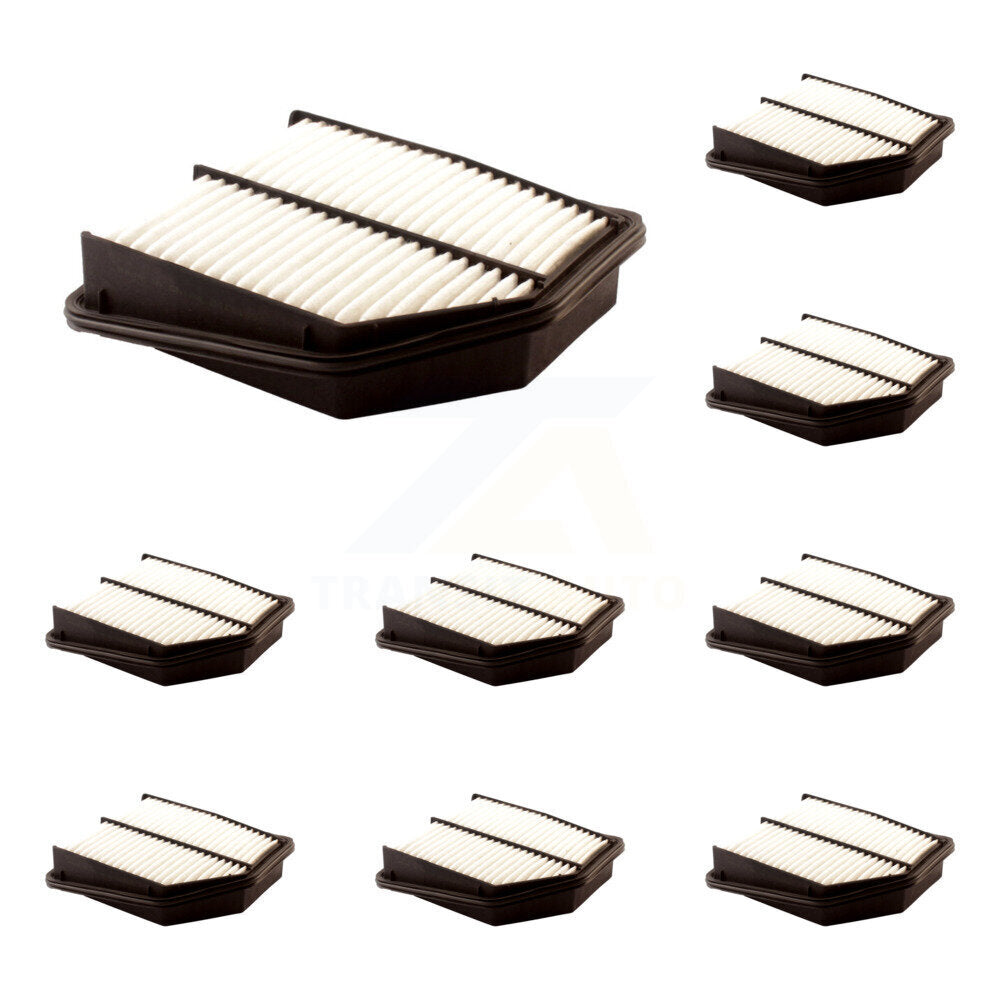 K57-103496_PUR_N/A_Air Filter Kit