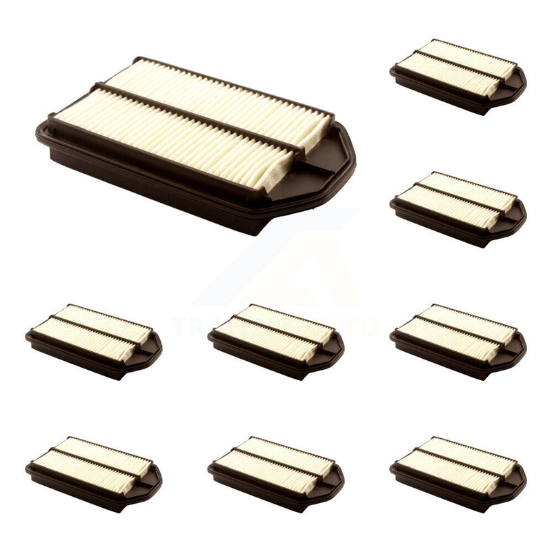 K57-103497_PUR_N/A_Air Filter Kit