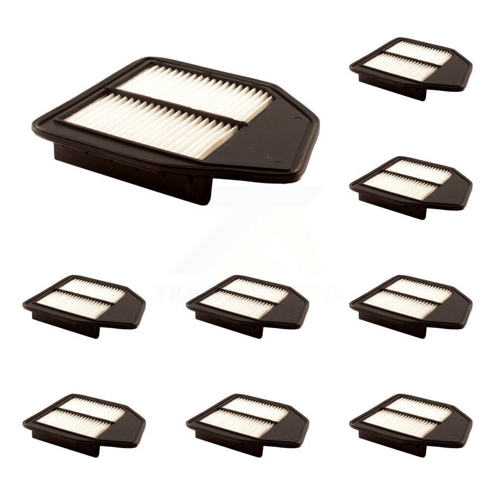 K57-103498_PUR_N/A_Air Filter Kit