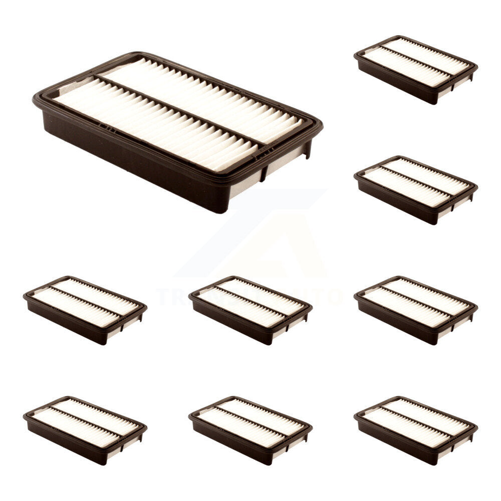 K57-103499_PUR_N/A_Air Filter Kit