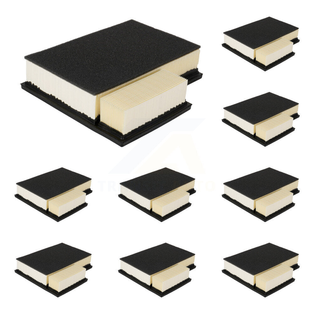 K57-103505_PUR_N/A_Air Filter Kit