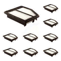 K57-103507_PUR_N/A_Air Filter Kit