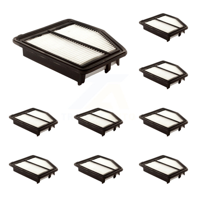 K57-103507_PUR_N/A_Air Filter Kit