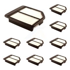 K57-103508_PUR_N/A_Air Filter Kit