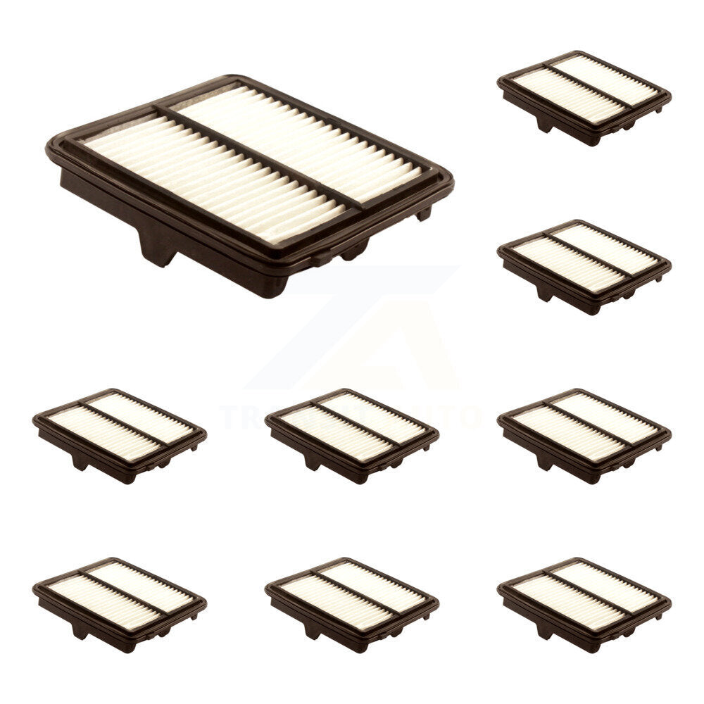 K57-103509_PUR_N/A_Air Filter Kit
